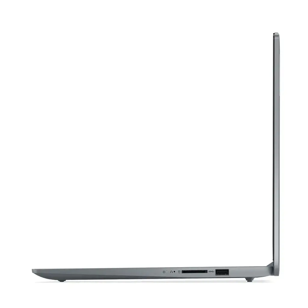 82X700GCGJ 6.webp