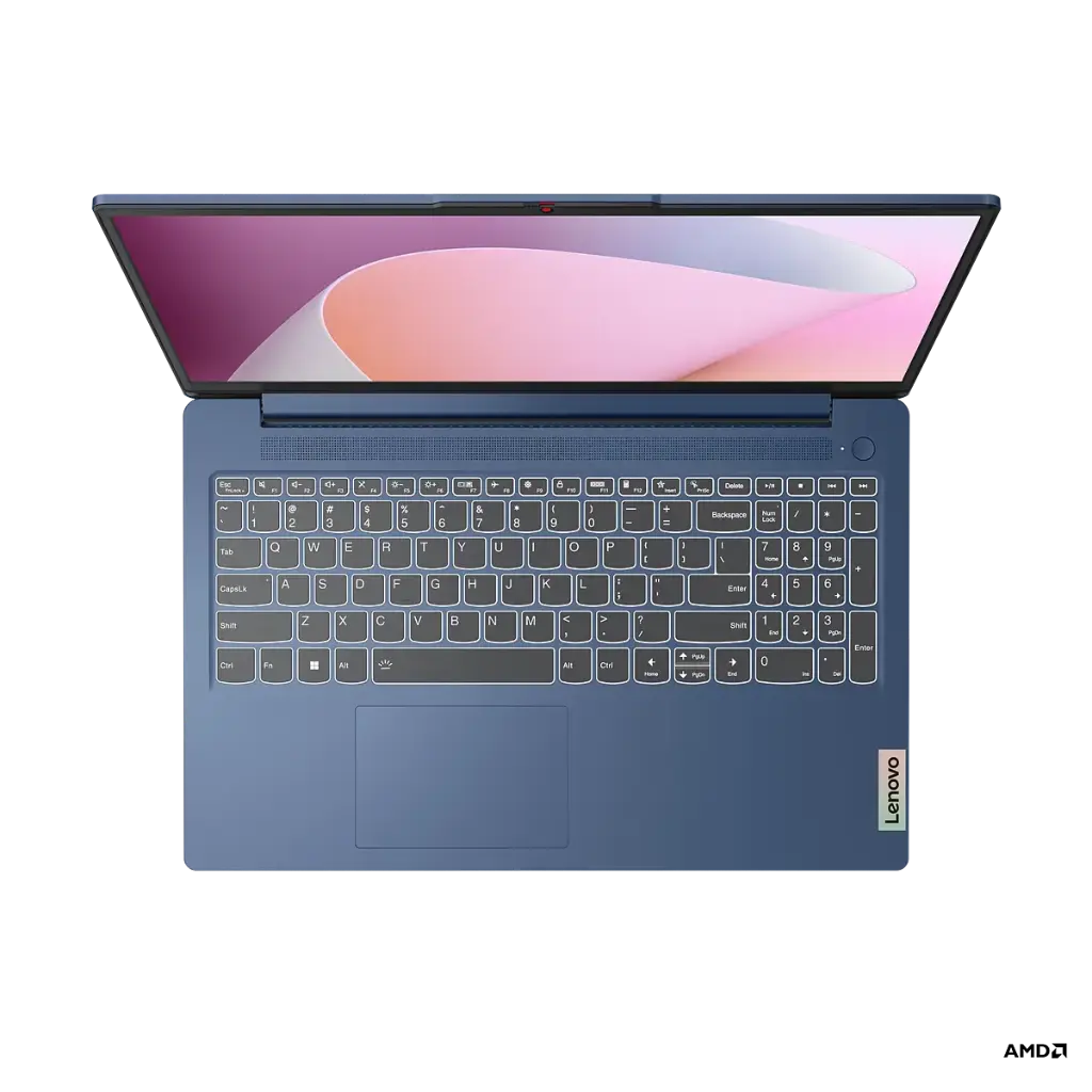 82XQ00MKGJ 4.webp