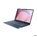 82XQ00MKGJ 2.webp