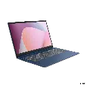 82XQ00MKGJ 3.webp