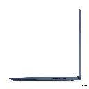 82XQ00MKGJ 7.webp
