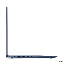 82XQ00MKGJ 6.webp