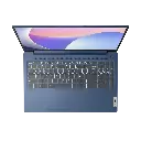 83ER00BQGJ 1.webp