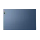 83ER00BQGJ 2.webp