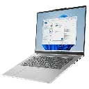 83J3003RGJ 3.webp