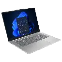 83J3003RGJ 2.webp