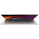 83J3003RGJ 4.webp