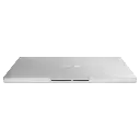 83J3003RGJ 6.webp