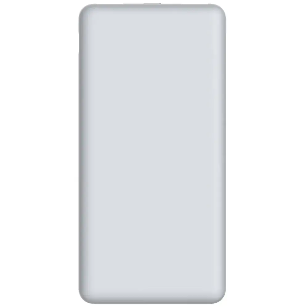 59619 2.webp