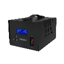 FVR-3601_DET_01.webp