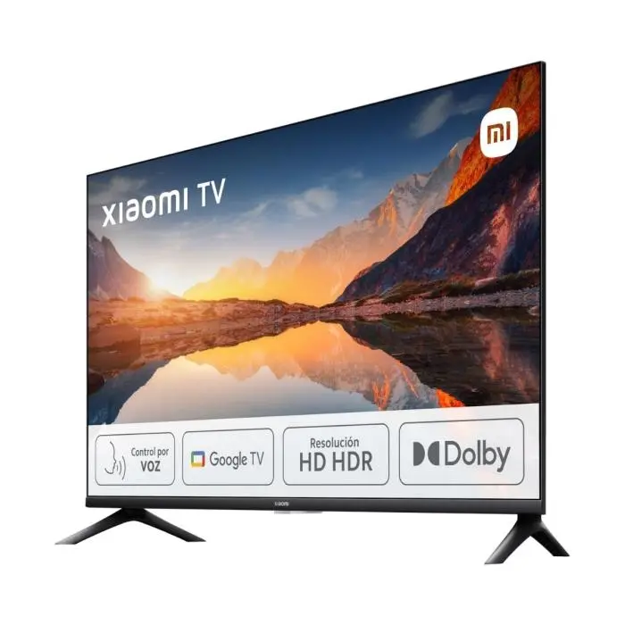 A322025-XIAOMI-1200x1200-02.-700x700.webp