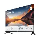 A322025-XIAOMI-1200x1200-02.-700x700.webp