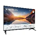 A322025-XIAOMI-1200x1200-03.-700x700.webp