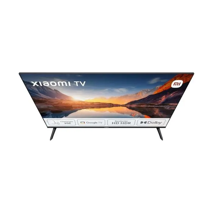 A322025-XIAOMI-1200x1200-04.-700x700.webp