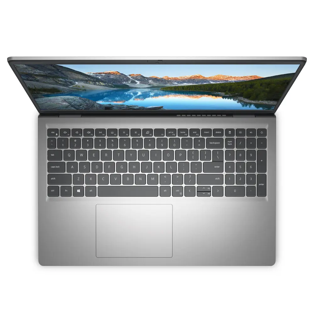 CP-DELL-P9DVJ-cpoutlet-02-b55da6.webp