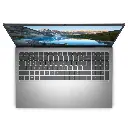 CP-DELL-P9DVJ-cpoutlet-02-b55da6.webp
