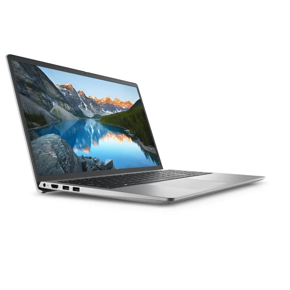 CP-DELL-P9DVJ-cpoutlet-02-64e54c.webp