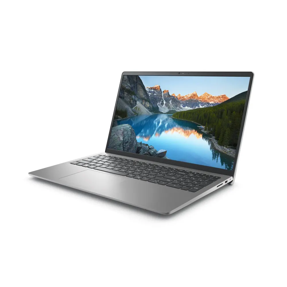 CP-DELL-P9DVJ-cpoutlet-02-218608.webp