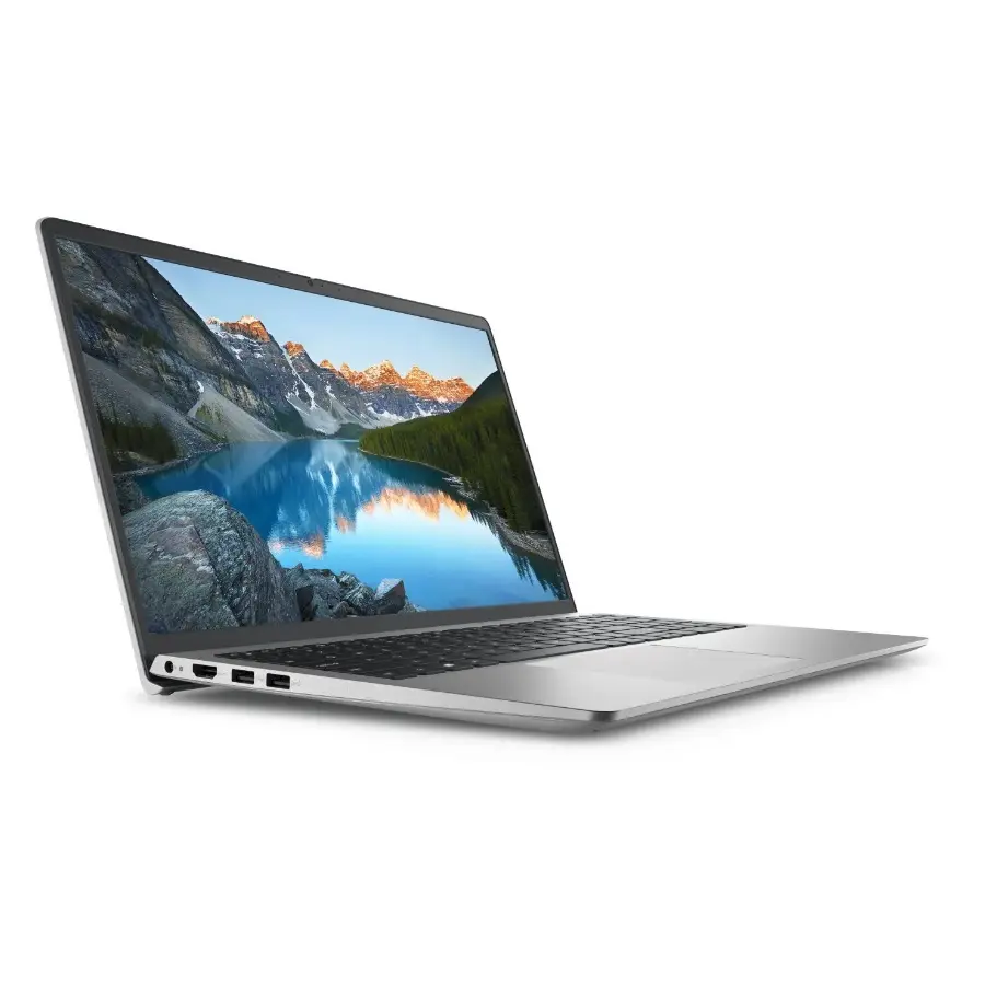 (03) XK81M.webp