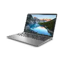 (02) XK81M.webp