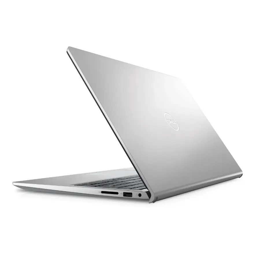 (04) XK81M.webp