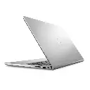 (04) XK81M.webp