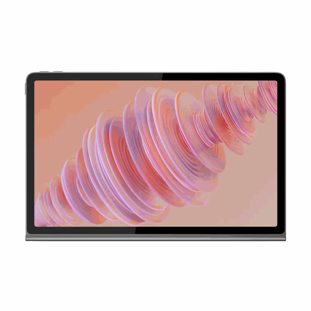Tab_Plus_CT2_01.webp