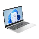 HPLaptop14_ProBook440G1014-EP0027LA_A47CRLA_ABM_2.webp
