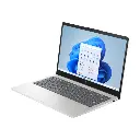 HPLaptop14_ProBook440G1014-EP0027LA_A47CRLA_ABM_1.webp