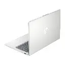 HPLaptop14_ProBook440G1014-EP0027LA_A47CRLA_ABM_4.webp