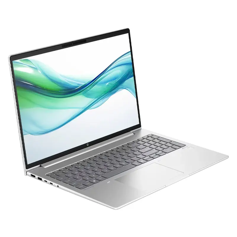 A27NWLAABM-1.webp
