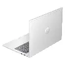 A27NWLAABM-3.webp
