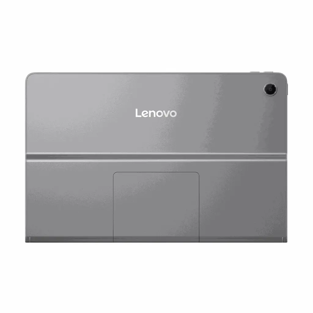 Tab_Plus_CT2_02.webp
