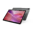 ZAEH0130PA 5.webp