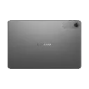 ZAEH0130PA 6.webp