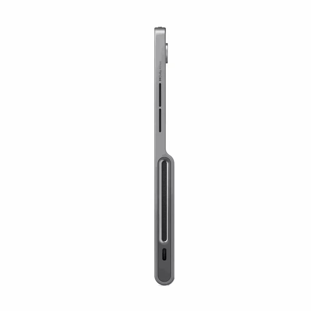 Tab_Plus_CT2_03.webp