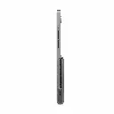 Tab_Plus_CT2_03.webp