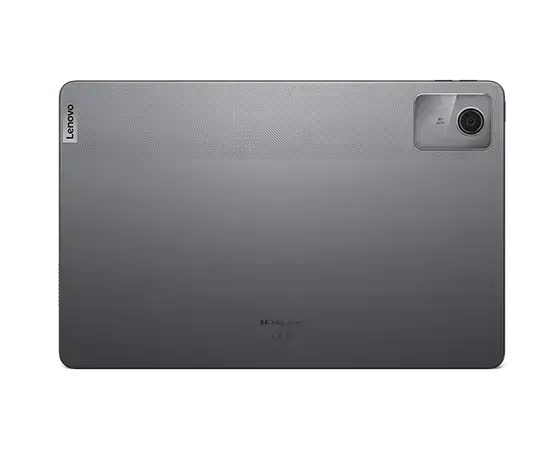 ZADA0375PA 2.webp