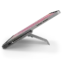 ZADX0158PA 4.webp