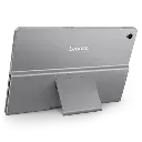 ZADX0158PA 3.webp