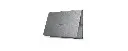 ZADX0158PA 5.webp