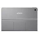 ZADX0158PA 2.webp