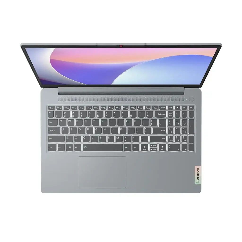 82X700GCGJ 3.webp