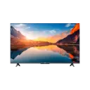XIAOMI TV A PRO 55'' 2025 QLED/4K/GOOGLETV/WIFI/BT360
