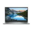 Dell Inspiron 3520 - Notebook - 15.6" Intel Core i5 I5-1235U 8GB DDR4 SDRAM 512 SSD Windows 11 Home