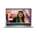 Dell Inspiron 3530 - Notebook - 15.6" Intel Core i5 i5-1334U 16 GB RAM 512 GB SSD Windows 11 Home