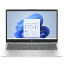 HP 14-em0021la, Laptop 14″, AMD Ryzen 5 7520U, 16GB Ram, 512GB SSD, W11 Home, Teclado español, Blue