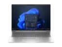 HP ProBook 460 G11, Laptop 16″, Intel Ultra 5 125U, 16GB Ram, 512GB SSD, W11 Pro, Teclado español