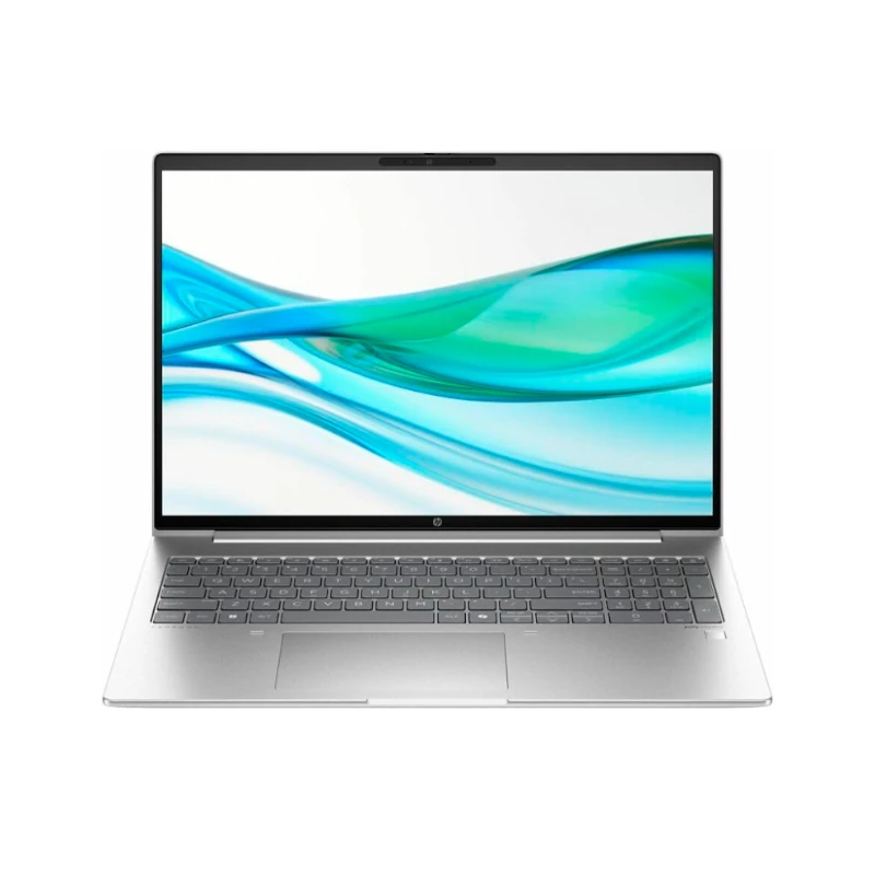 HP ProBook 440 G11, Laptop 14″, Intel Core Ultra 5 155U, 16GB Ram, 512GB SSD, W11 Pro, Teclado español