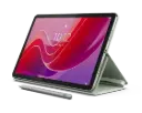 Lenovo Tab M11, Tablet 11″, Helio G88, 8GB Ram, 128GB eMMC, Wi-Fi, Android, Incluye Folio Case y Tab Pen